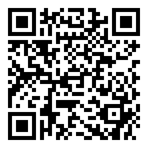  Авторизоваться через Telegram-бота 